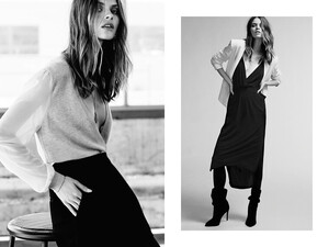 erika_labanauskaite_bcbg_06.thumb.jpg.3f493513dfce9b72231f9be1a1c38350.jpg