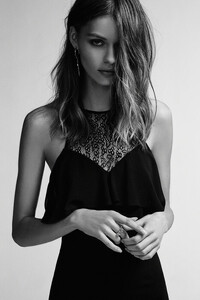 erika_labanauskaite_bcbg_07.thumb.jpg.b98185e24bf47ed69aefd2f1852a843a.jpg