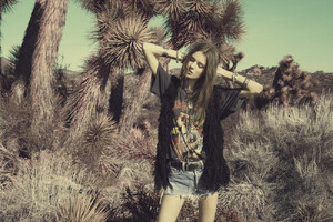 erika_labanauskaite_daydreamer_05.thumb.jpg.21b917a59ec656667cb842c508231443.jpg