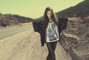 erika_labanauskaite_daydreamer_06.thumb.jpg.0fe6f76e3501fefc5c24484d00869bdb.jpg