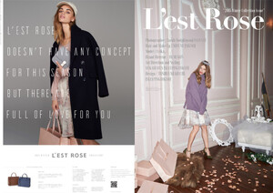 erika_labanauskaite_lest_rose_01-1224x869.thumb.jpg.80fa2464c3238c963af77d516c38623e.jpg