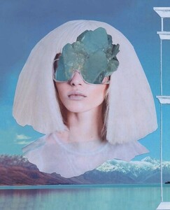 erika_labanauskaite_odda_magazine_04.thumb.jpg.1b083ee2d9d848113b4eacced09e2d2d.jpg