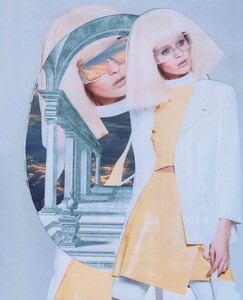 erika_labanauskaite_odda_magazine_09.thumb.jpg.bffc65f7f6b32b7e88d5f766b262a1df.jpg