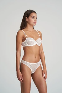 eservices_marie_jo-lingerie-balcony_bra-jane-0101332-natural-2_3481201.webp