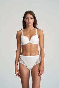 eservices_marie_jo-lingerie-padded_bra-jane-0101336-natural-0_3481212.webp