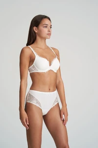 eservices_marie_jo-lingerie-padded_bra-jane-0101336-natural-3_3481214.webp