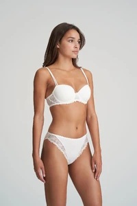 eservices_marie_jo-lingerie-padded_bra-jane-0101339-natural-2_3481246.webp