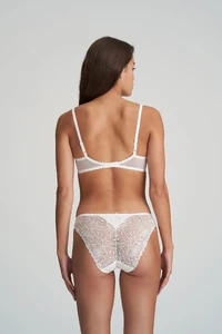 eservices_marie_jo-lingerie-padded_bra-jane-0101339-natural-3_3481247.webp