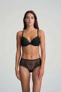 eservices_marie_jo-lingerie-push-up_bra-jane-0101337-black-0_3481227.webp