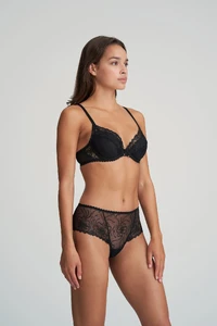 eservices_marie_jo-lingerie-push-up_bra-jane-0101337-black-2_3481228.webp