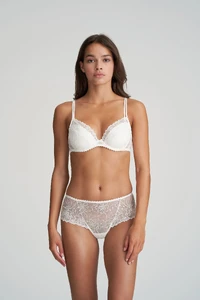 eservices_marie_jo-lingerie-push-up_bra-jane-0101337-natural-0_3481224.webp