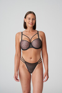 eservices_primadonna_twist-lingerie-balcony_bra-glass_beach-0242352-black-0_3578402.jpg