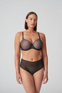 eservices_primadonna_twist-lingerie-shorts_-_hotpants-glass_beach-0542352-black-0_3578483.jpg
