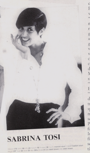 estetica274--5-91bi.png