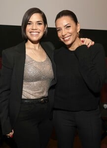 eva-longoria-america-ferrera-aand-annie-gonzalez-at-flamin-hot-special-screening-q-a-01-06-2024-0.jpg