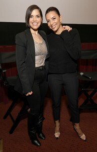 eva-longoria-america-ferrera-aand-annie-gonzalez-at-flamin-hot-special-screening-q-a-01-06-2024-1.jpg