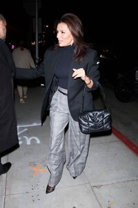 eva-longoria-arriving-at-cipriani-in-beverly-hills-01-13-2024-5.jpg