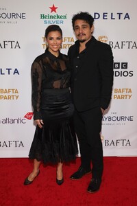 eva-longoria-at-bafta-tea-party-in-beverly-hills-01-13-2024-0.jpg