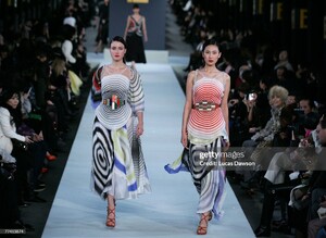 f07fendi-China-2.jpg