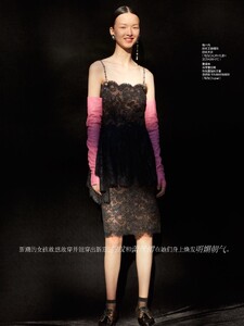 f3fda763-1ec0-484d-b4bb-48019dcc3fe9.thumb.jpg.3ae8613a746c589afe0acf48ab06e941.jpg