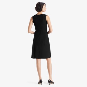 fall1_anniedress_black__back.jpg