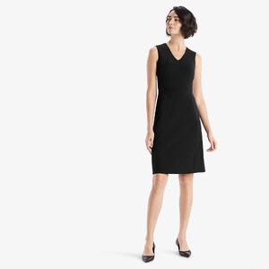 fall1_anniedress_black__front.jpg