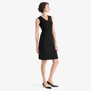 fall1_anniedress_black__side.jpg