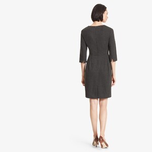 fall1_mona30dress_charcoal__back_1.jpg