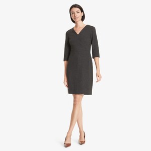 fall1_mona30dress_charcoal__front_1.jpg