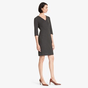 fall1_mona30dress_charcoal__side_1.jpg