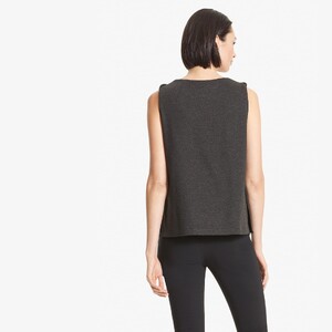 fall1_sadie20toptexturedponte_charcoal__back.jpg