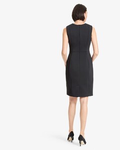 fall1_shirleydressscuba_black__back.jpg