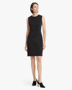 fall1_shirleydressscuba_black__front.jpg