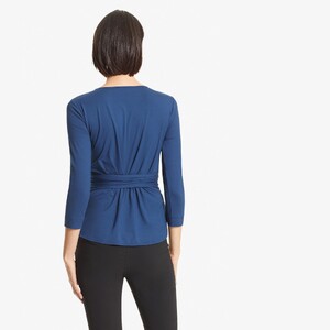 fall1_walker20top_regentblue__back.jpg