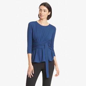 fall1_walker20top_regentblue__front.jpg