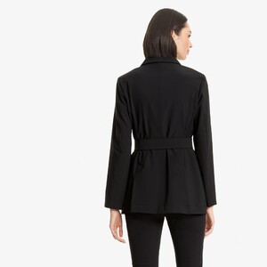 fall1_yanjacketpackablesuiting_black__back.jpg