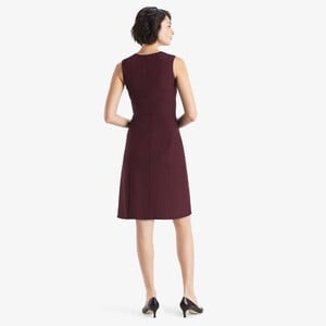 fall2_anniedress_claret__back.jpg