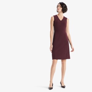 fall2_anniedress_claret__front.jpg