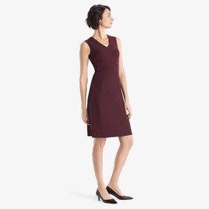 fall2_anniedress_claret__side.jpg