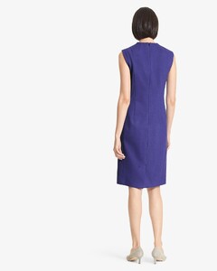 fall2_greenlaydresstexturedponte_violet__back.jpg