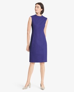 fall2_greenlaydresstexturedponte_violet__front.jpg