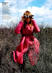 fashion_scans_remastered-tiiu_kuik-glamour_usa-september_2012-scanned_by_vampirehorde-hq-6.thumb.jpg.bb3411267d88fb64a043cdfc5da81502.jpg