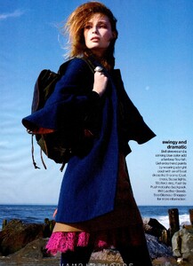 fashion_scans_remastered-tiiu_kuik-glamour_usa-september_2012-scanned_by_vampirehorde-hq-7.thumb.jpg.159e8cccae1d8b0c2611ef500d1b4806.jpg