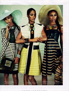 fashion_scans_remastered-various_models-w-march_2012-scanned_by_vampirehorde-hq-2.thumb.jpg.94a88ecd38eb982b4e1c917565e02f81.jpg