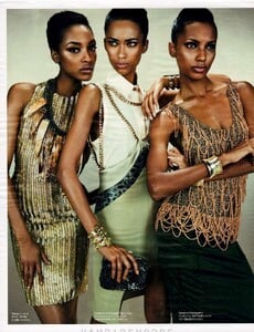 fashion_scans_remastered-various_models-w-march_2012-scanned_by_vampirehorde-hq-3.thumb.jpg.0b8fd55878c5787485ab47f7c7987596.jpg