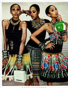 fashion_scans_remastered-various_models-w-march_2012-scanned_by_vampirehorde-hq-7.thumb.jpg.b776378c3045a2dab3b39cefb4e7d536.jpg