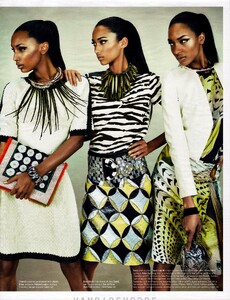 fashion_scans_remastered-various_models-w-march_2012-scanned_by_vampirehorde-hq-8.thumb.jpg.312371a7c219205947971cb725de48d4.jpg
