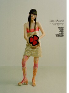 fb396685-0c8c-4213-9aaf-256c14bd07f5.thumb.jpg.da267f1e9f7e37b9ebe157ba6f7b5d89.jpg