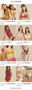 feed33e5c5d567830d1082e1d6cc7165.thumb.jpg.b17d37d53fe9eb08a7b8ab234eeb975b.jpg