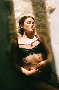 flauntmag_jan24003.jpg
